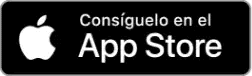 appstore_logo