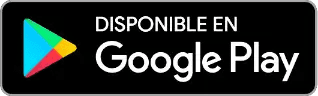 googleplay_logo