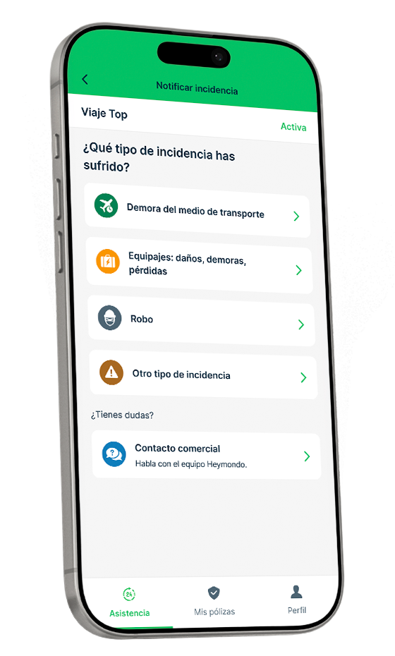 app_es_2 app_es_2