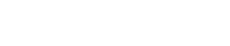 Heymondo Logo Heymondo Logo