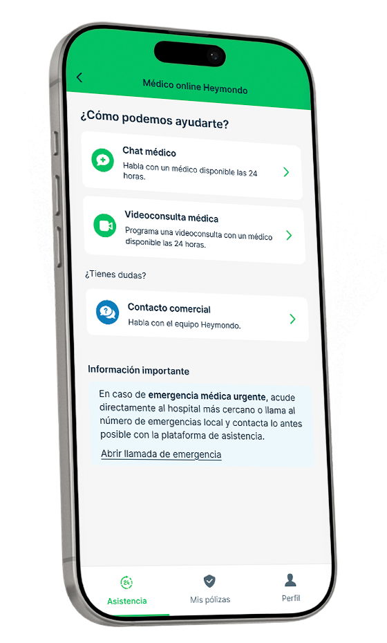app_es_1 app_es_1