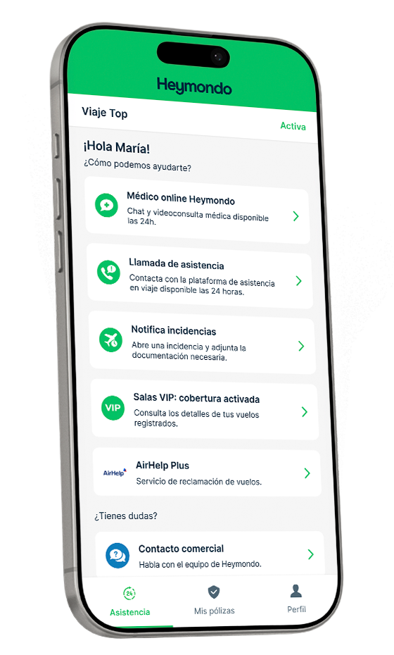 app_es_4 app_es_4