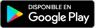 Google PlayStore badge