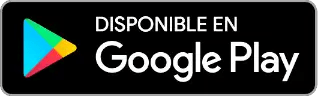 Google PlayStore badge