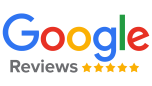 Google Reviews Logo Google Reviews Logo