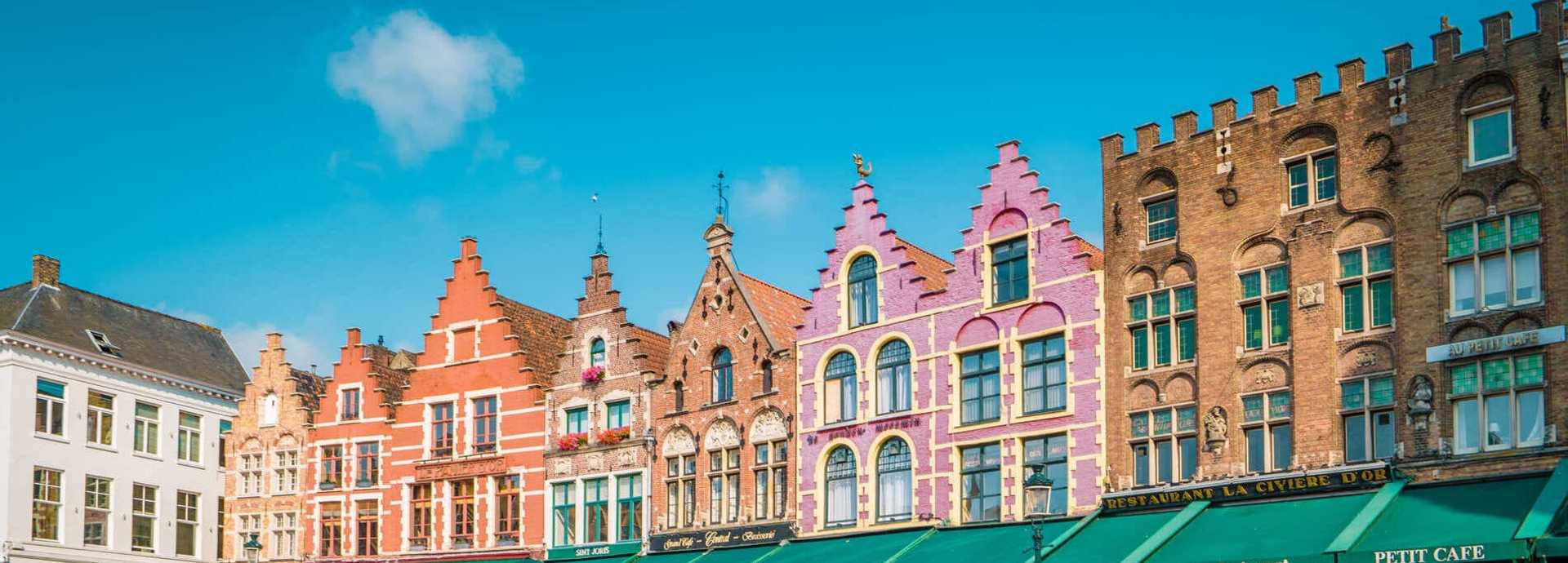 seguro-de-viaje-belgica