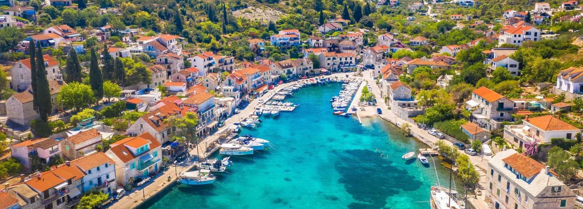 seguro-de-viaje-croacia