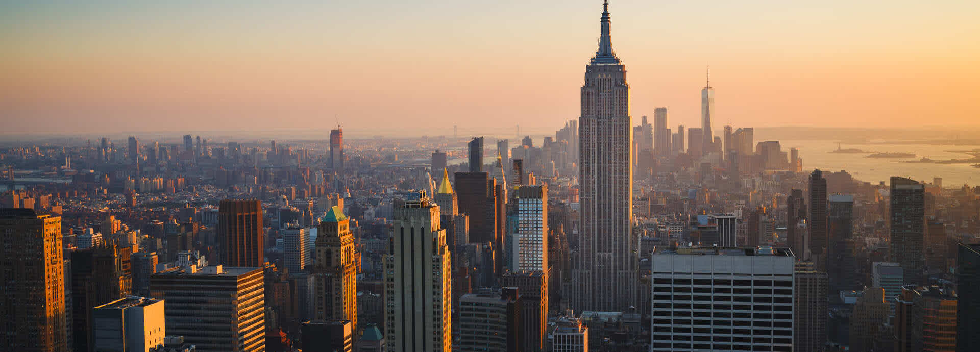 Seguro de viaje a Nueva York Seguro de viaje a Nueva York