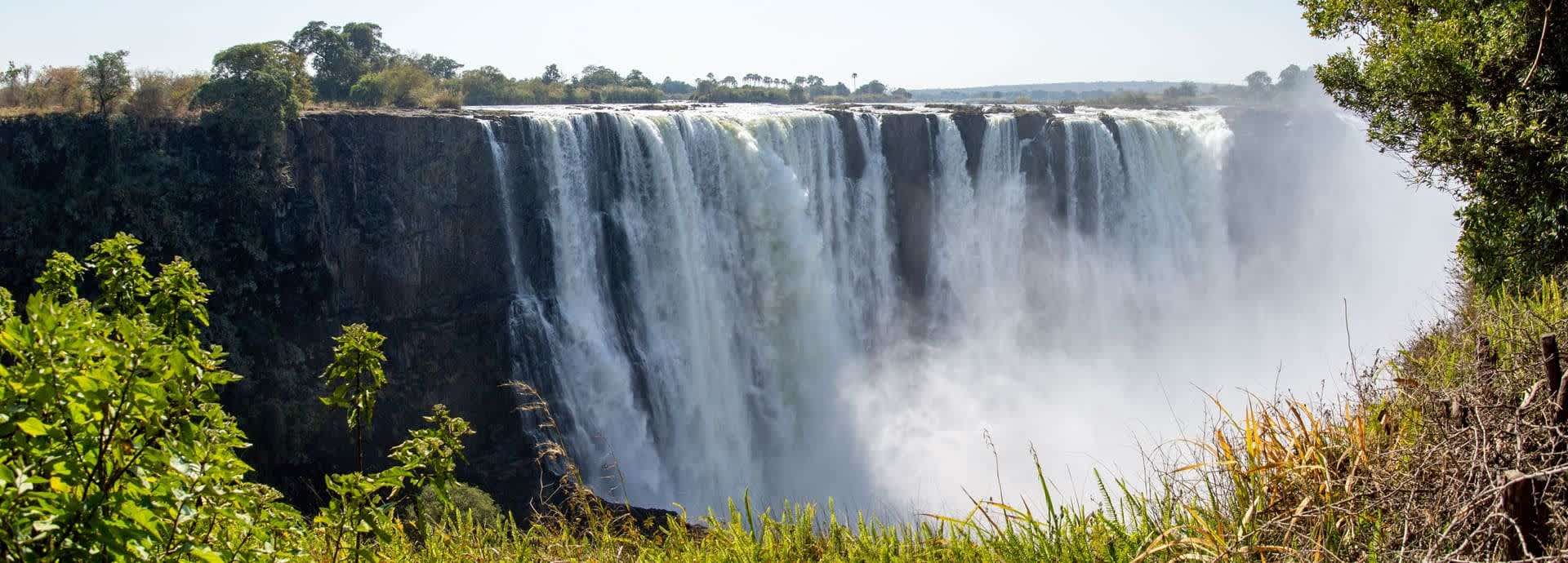 seguro-de-viaje-a-zimbabue