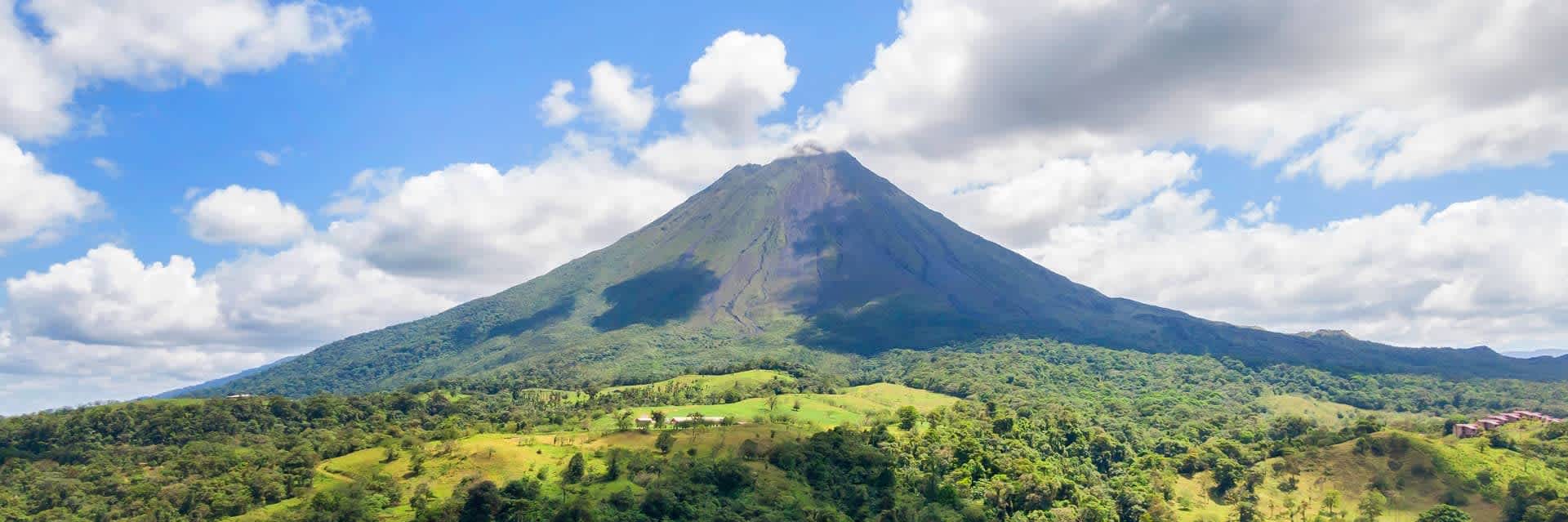 Seguro de viaje a Costa Rica Seguro de viaje a Costa Rica