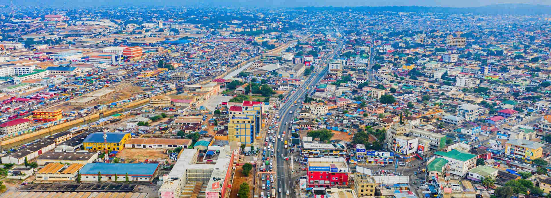 seguro-de-viaje-para-ghana