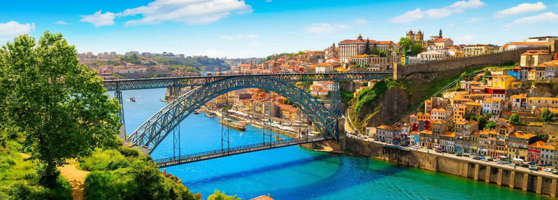 seguro-de-viaje-portugal-esp