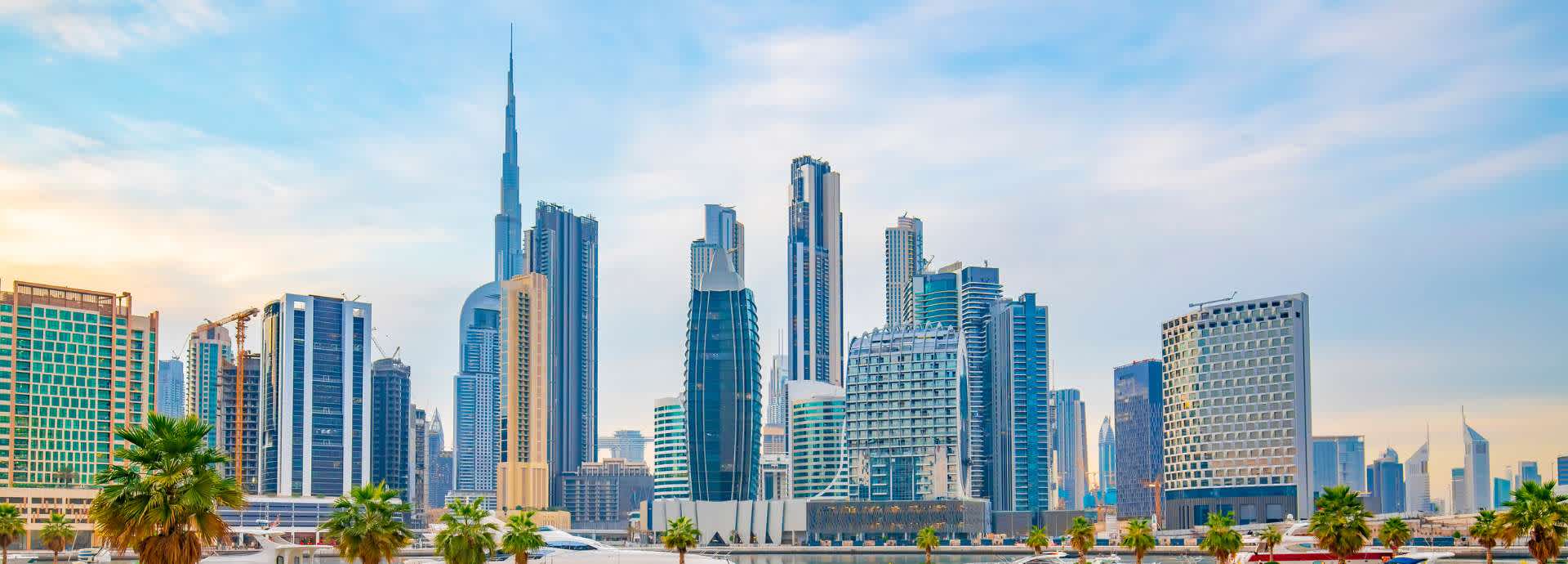 Seguro de viaje a Emiratos Árabes Seguro de viaje a Emiratos Árabes