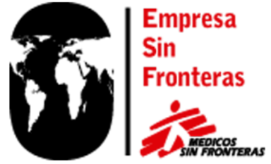 Empresa sin fronteras Empresa sin fronteras