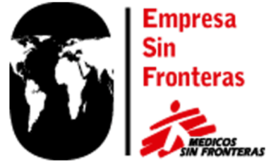 Empresa sin fronteras