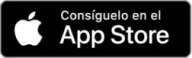 App Store