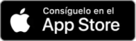 App Store