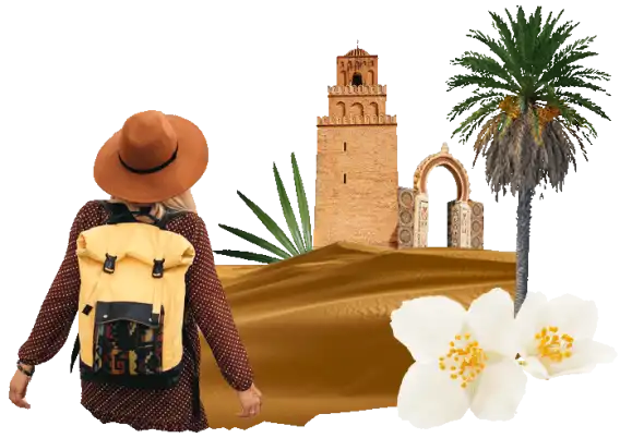 Sabías que en Túnez Sabías que en Túnez