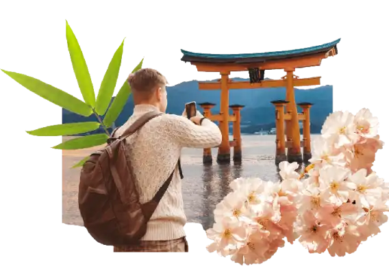 Sabías que en Japón Sabías que en Japón
