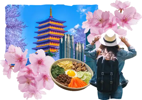 Sabías que en Corea del Sur Sabías que en Corea del Sur