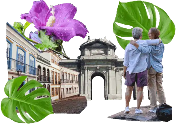 Sabías que en Uruguay Sabías que en Uruguay