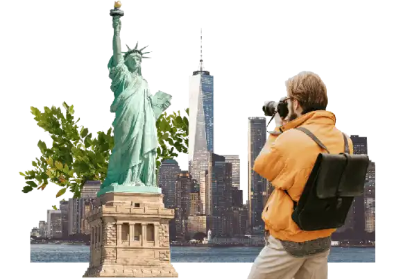 Sabías que en Nueva York